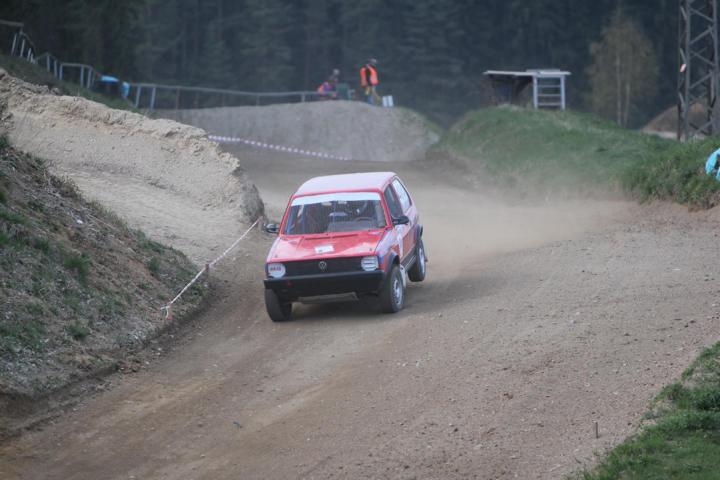 Hoechstaedt_DM 064.JPG